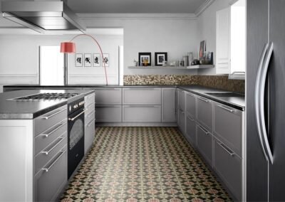 01-proyectos-de-cocinas-renou-reformas-1080x700