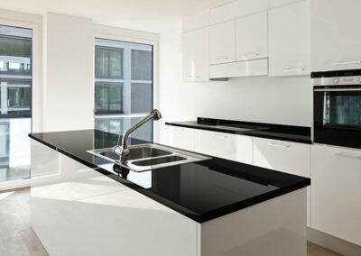 02-proyectos-de-cocinas-renou-reformas-1080x700