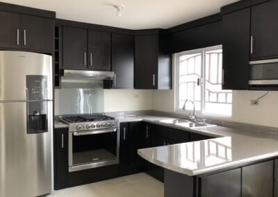 03-proyectos-de-cocinas-renou-reformas-1080x700