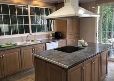 04-proyectos-de-cocinas-renou-reformas-1080x700