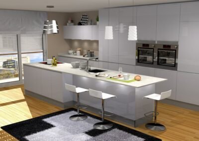 05-proyectos-de-cocinas-renou-reformas-1080x700