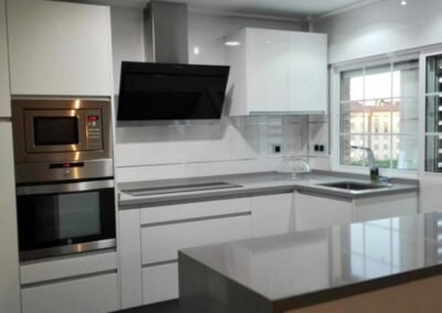 08-proyectos-de-cocinas-renou-reformas-1080x700