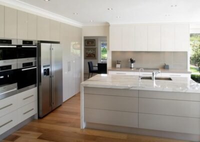 09-proyectos-de-cocinas-renou-reformas-1080x700