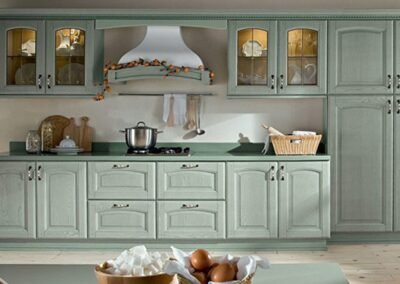 10-proyectos-de-cocinas-renou-reformas-1080x700