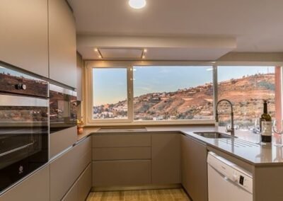 11-proyectos-de-cocinas-renou-reformas-1080x700