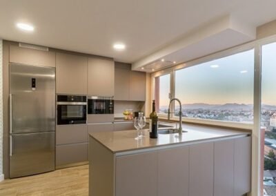 12-proyectos-de-cocinas-renou-reformas-1080x700