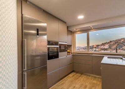 13-proyectos-de-cocinas-renou-reformas-1080x700