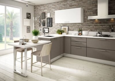 14-proyectos-de-cocinas-renou-reformas-1080x700