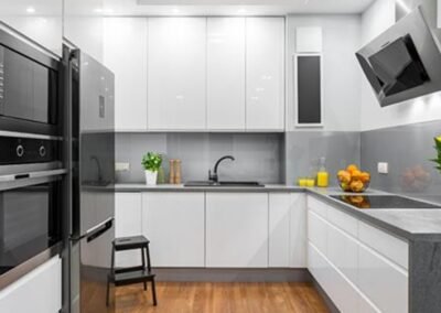 16-proyectos-de-cocinas-renou-reformas-1080x700