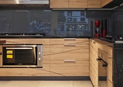 17-proyectos-de-cocinas-renou-reformas-1080x700