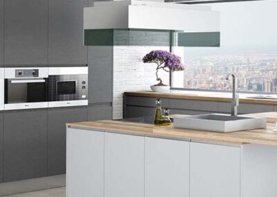 18-proyectos-de-cocinas-renou-reformas-1080x700