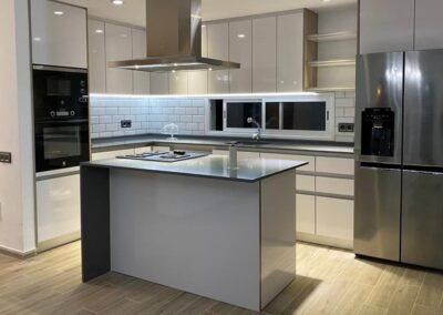 19-proyectos-de-cocinas-renou-reformas-1080x700