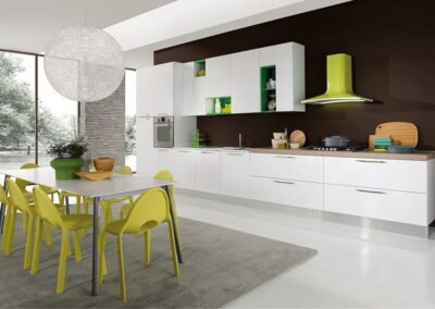 20-proyectos-de-cocinas-renou-reformas-1080x700