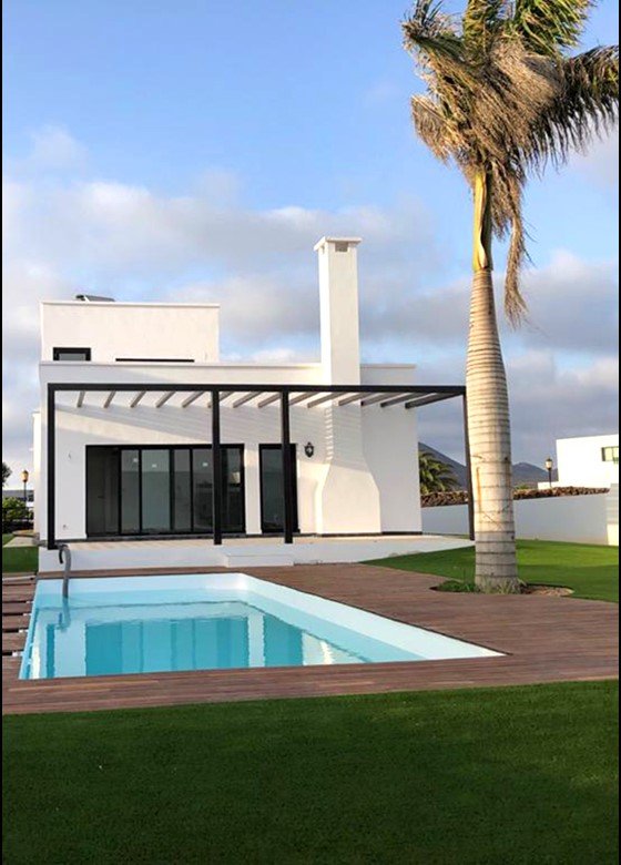 modelo-construccion-de-chalet-ftv-construcciones-y-reformas-768-1024