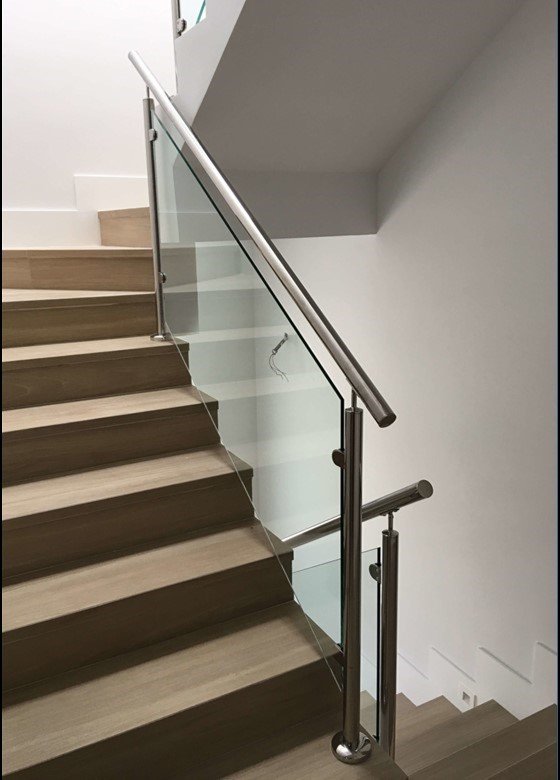 proyectos-de-reformas-700x1000-14