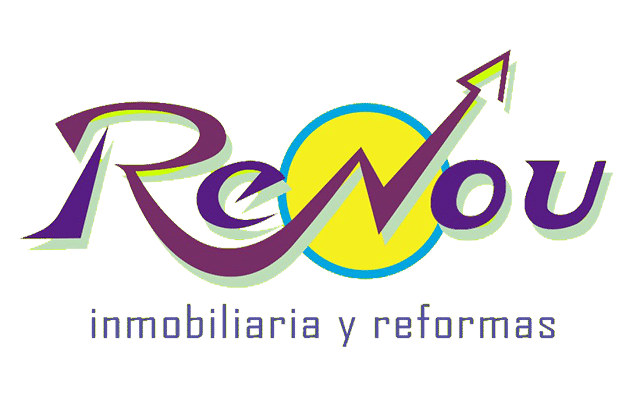 Renou Reformas