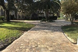 servicios-hormigon-impreso-renou-reformas-350x233