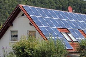 servicios-instalaciones-fotovoltaicas-renou-reformas-350x233