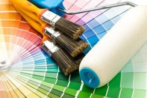 servicios-pintura-renou-reformas-350x233