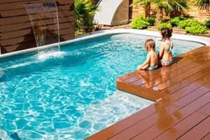 servicios-piscinas-renou-reformas-350x233